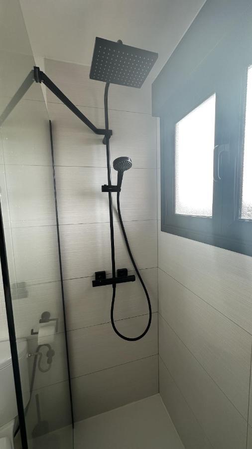 Wakanda House Fuerteventura Lajares Ngoại thất bức ảnh