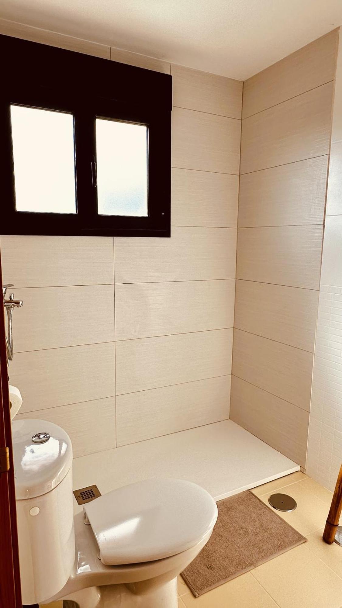 Wakanda House Fuerteventura Lajares Ngoại thất bức ảnh